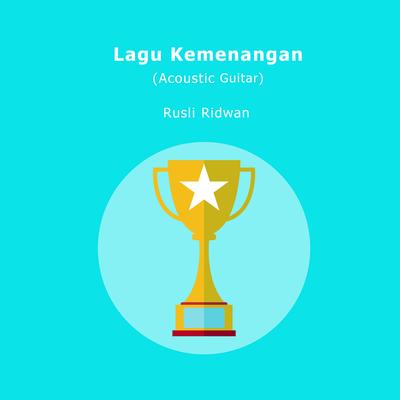 Lagu Kemenangan (Acoustic Guitar)'s cover