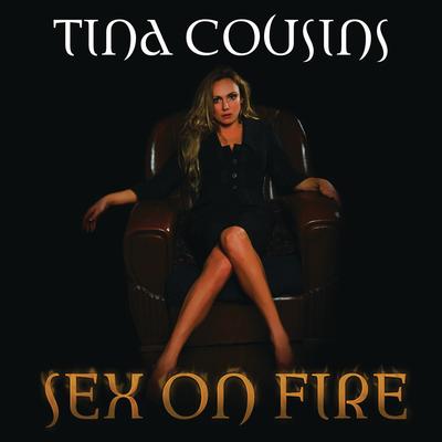 Sex On Fire (Radio Edit)'s cover