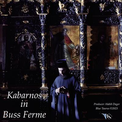 Kabarnos's cover