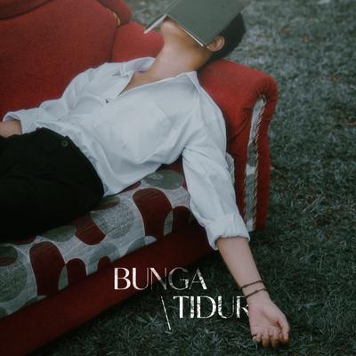 Bunga Tidur's cover