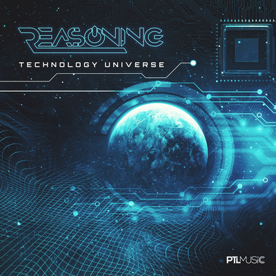 Reasoning's cover