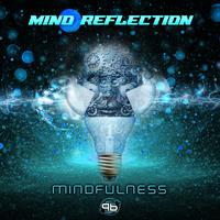 Mind Reflection's avatar cover