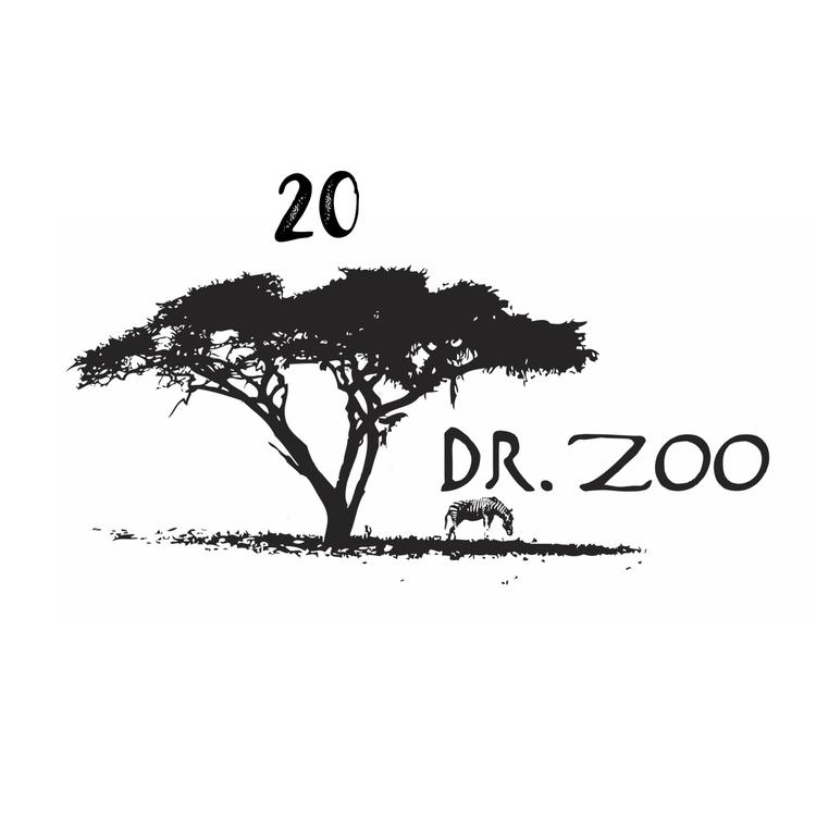 Dr. Zoo's avatar image