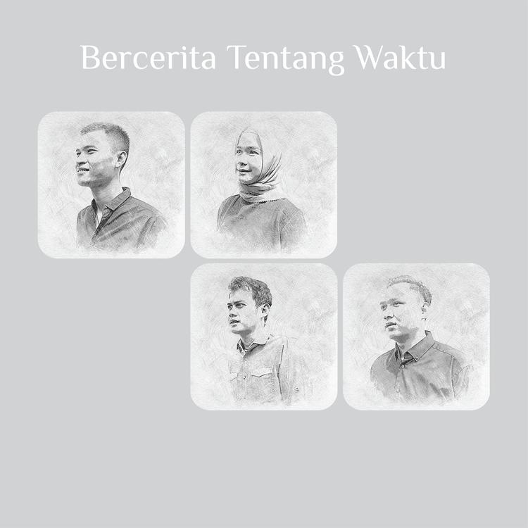 Bercerita Tentang Waktu's avatar image