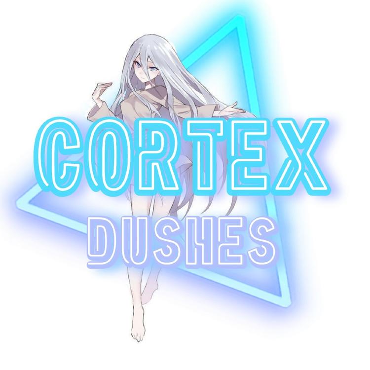 Dushes's avatar image