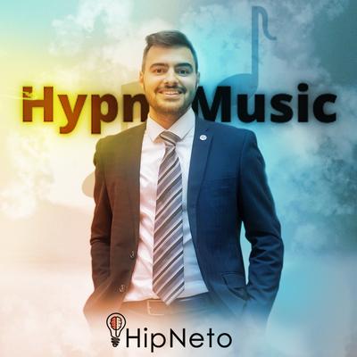 Dinâmica do Auditório (I Can See Clearly Now) By Hipneto's cover