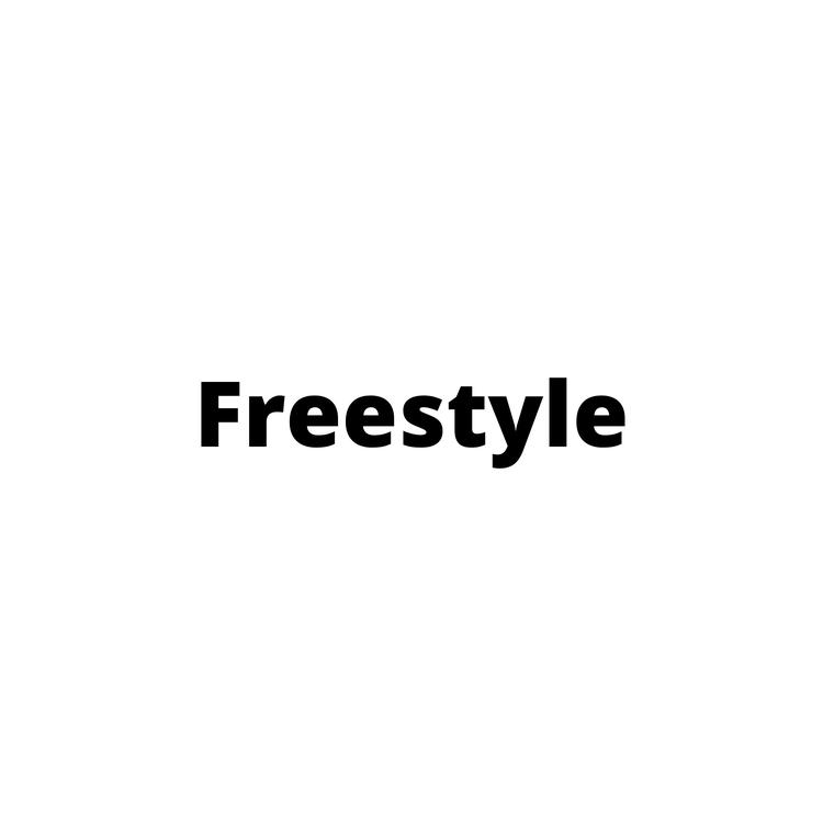 Free Beats's avatar image