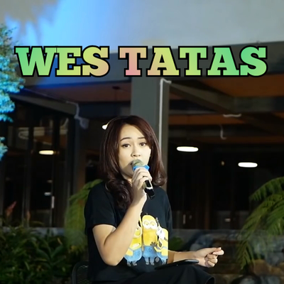 Wes Tatas By Om tabitha group's cover
