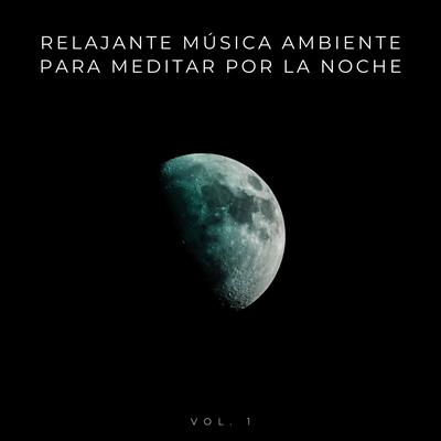 Melodía Para Dormir's cover