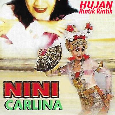 Hujan Rintik Rintik's cover