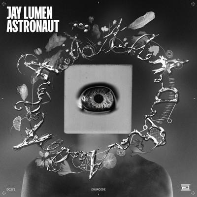 Astronaut By Jay Lumen's cover