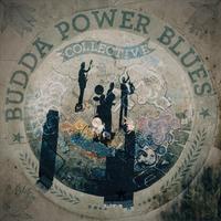 Budda Power Blues's avatar cover