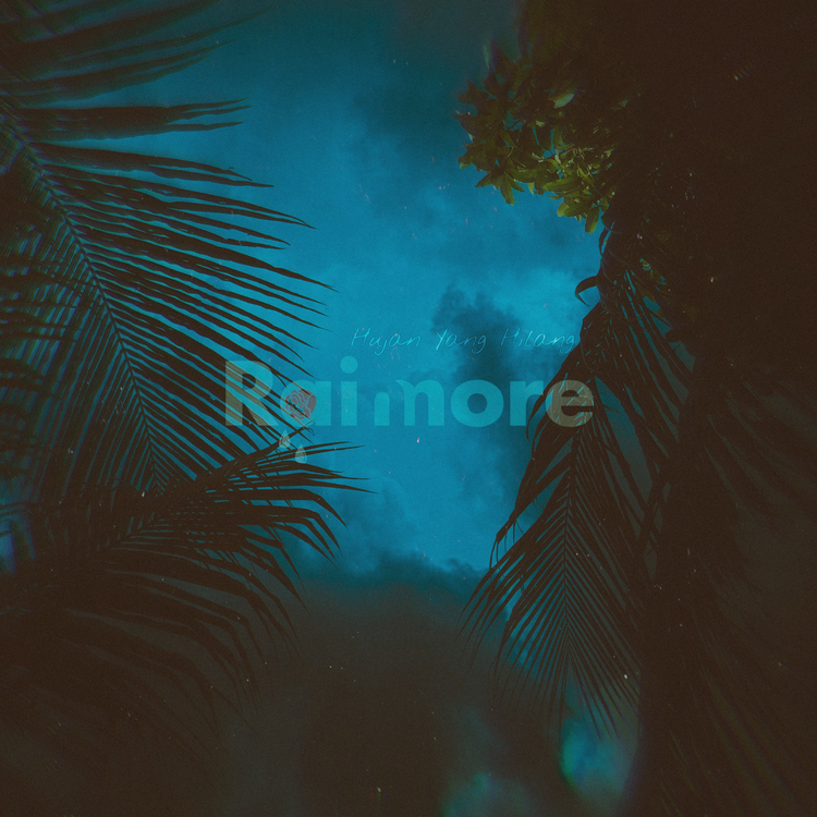 Rainmore's avatar image