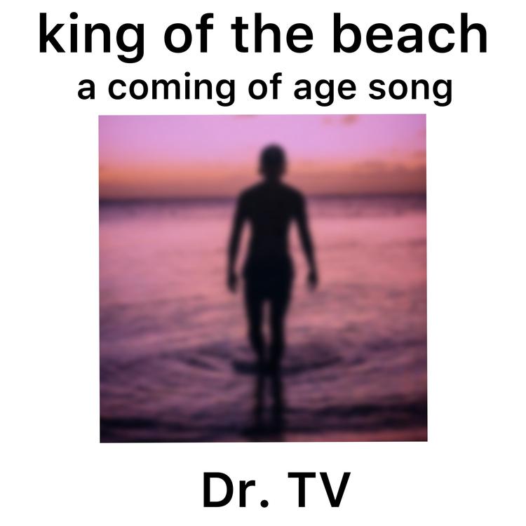 Dr. TV's avatar image