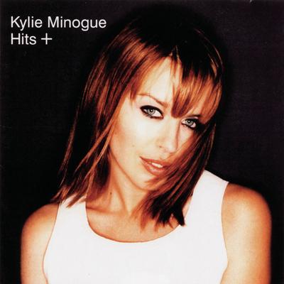 If You Don't Love Me By Kylie Minogue's cover