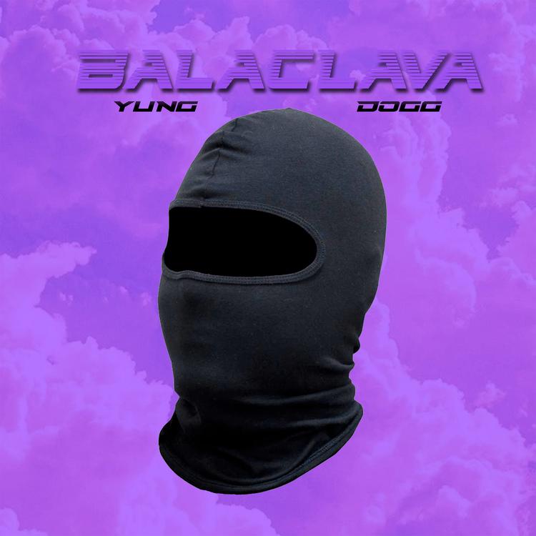 Yung Dogg's avatar image