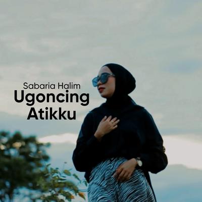 Ugoncing Atikku's cover