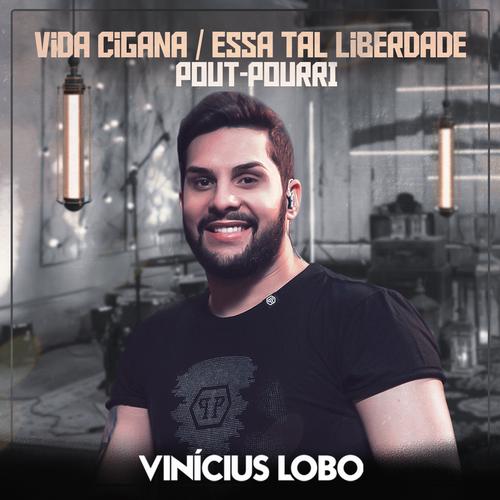 Ele Não Vai Mudar's cover