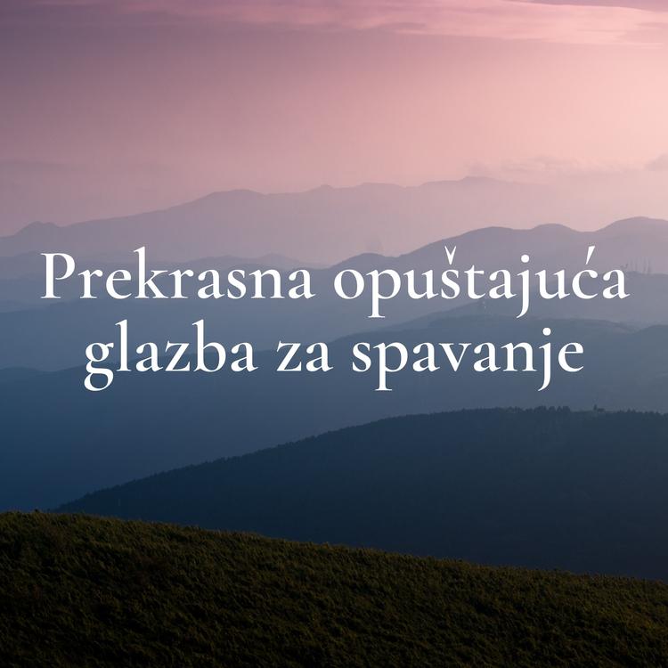 Opuštajuća glazba's avatar image