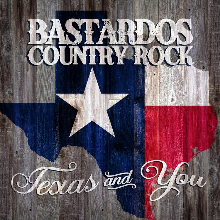 Bastardos Country Rock's avatar image