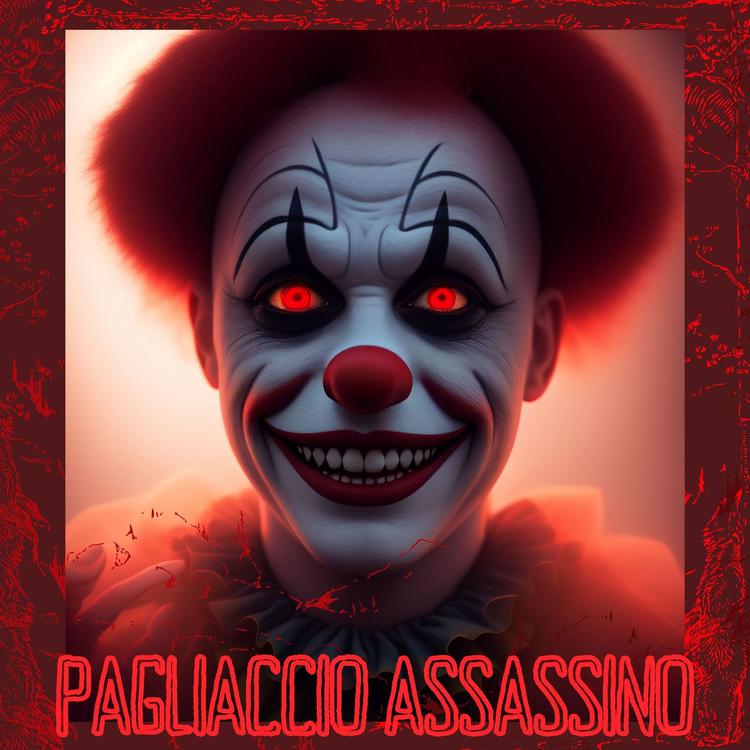 Scary Halloween Music's avatar image