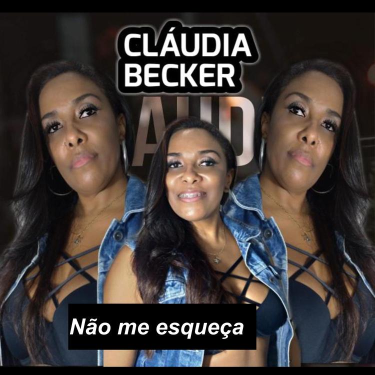 Cláudia Becker's avatar image