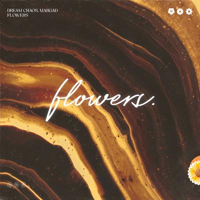 Flowers's cover