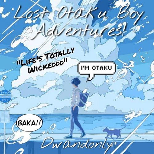 Mysterious Girlfriend X. Official Tiktok Music  album by Dwandonly -  Listening To All 1 Musics On Tiktok Music