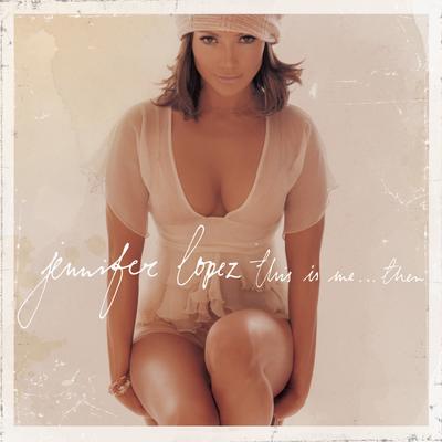 All I Have (feat. LL Cool J) By Jennifer Lopez, LL Cool J's cover