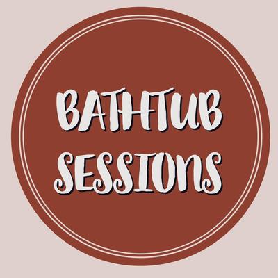 Bathtub Sessions's cover