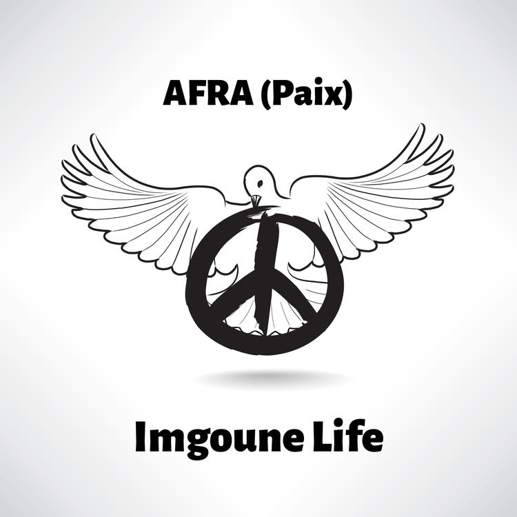 Imgoune Life's avatar image