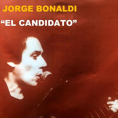 Candidato Campeón's cover