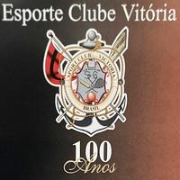Esporte Clube Vitória's avatar cover