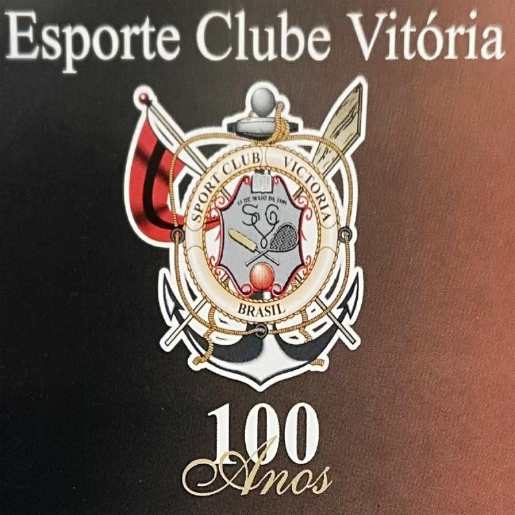 Esporte Clube Vitória's avatar image