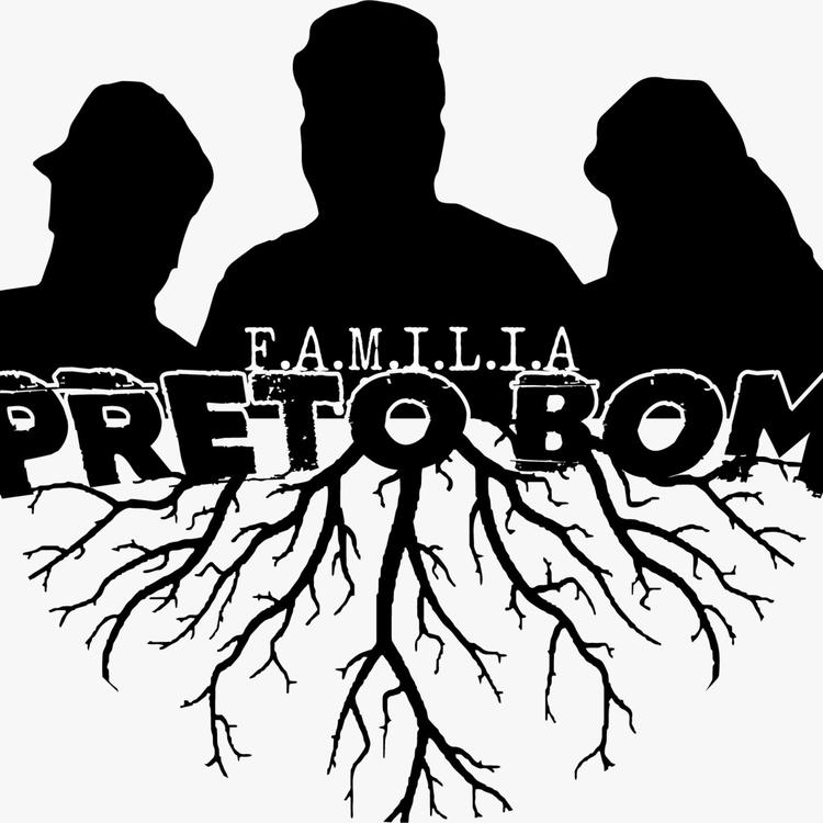 Família Preto Bom's avatar image
