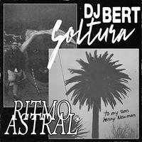 DJ BERT's avatar cover