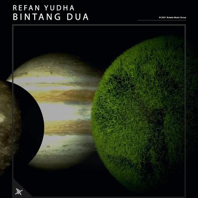Bintang Dua's cover