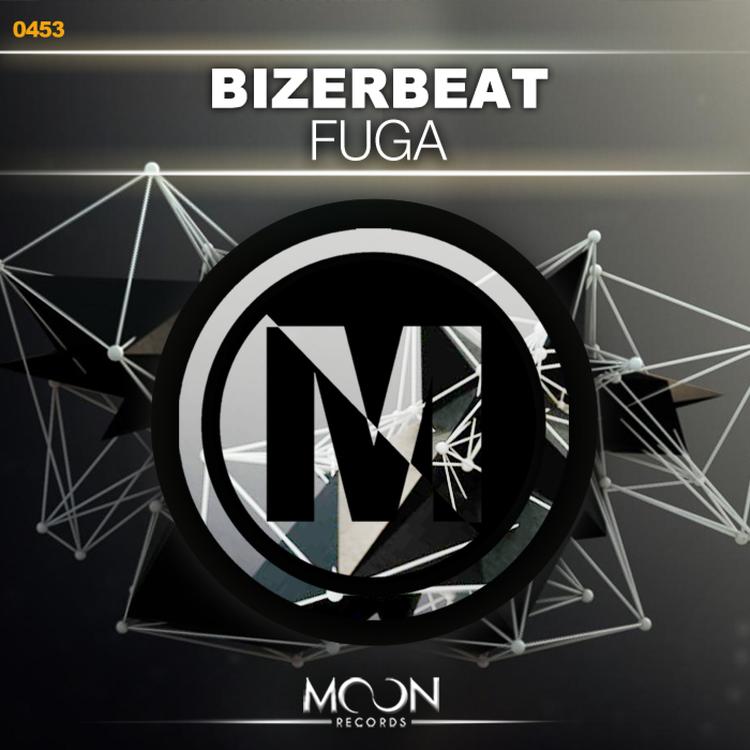 Bizerbeat's avatar image