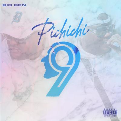 Pichichi's cover