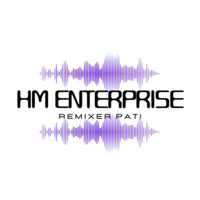 DJ ENTERPRISE (REMIX)'s cover