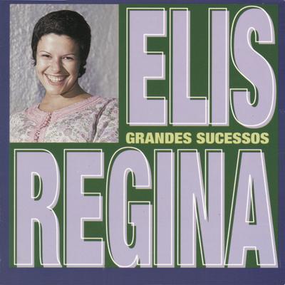 Dengosa By Elis Regina's cover