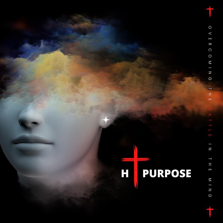 H-Purpose's avatar image