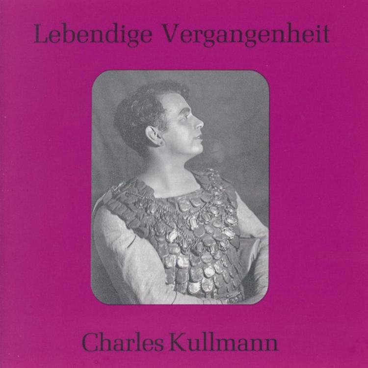 Charles Kullmann's avatar image