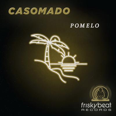 Polemo (Radio Version)'s cover