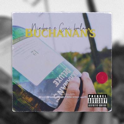 Buchanan's (feat. kxyky)'s cover