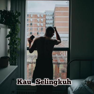 Kau_Selingkuh By Stevan Imanuel's cover