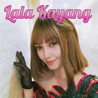 Lala Kayang's avatar cover