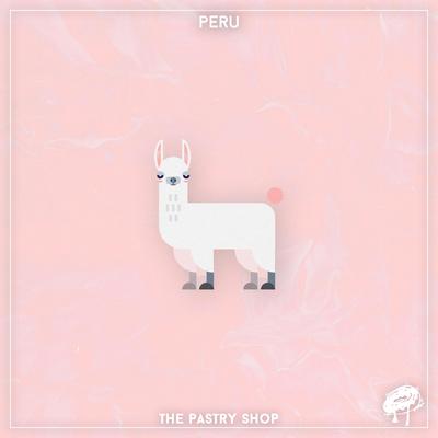 Peru By Lenji's cover