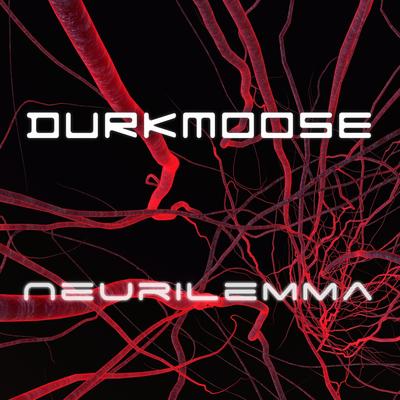 Neurilemma By Durkmoose's cover