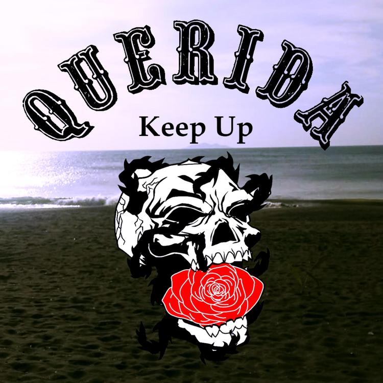 Querida's avatar image